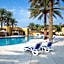 Al Hamra Village Hotel