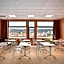 Radisson Hotel Clermont-Ferrand