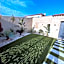 EDEN HOTEL