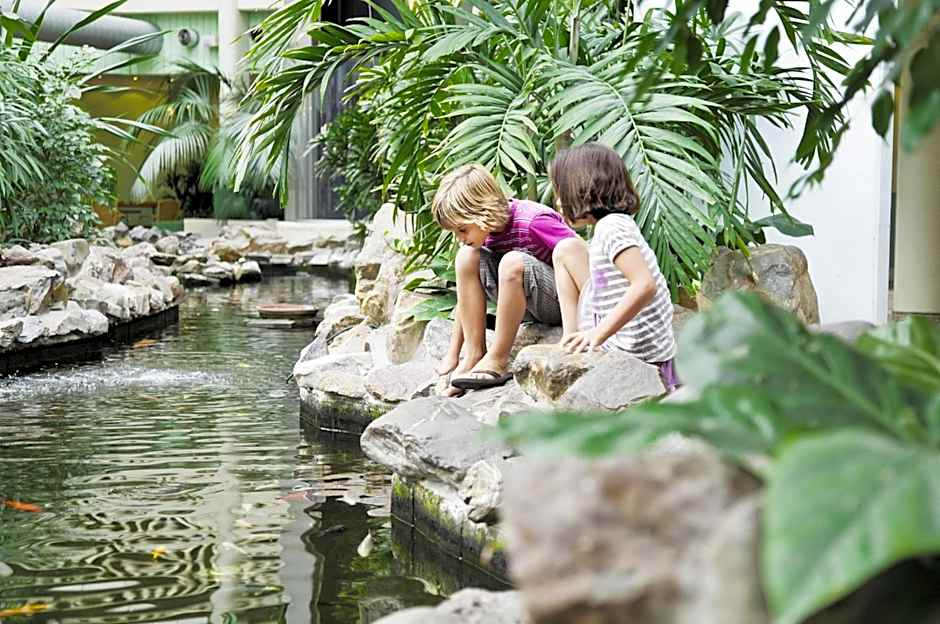 Sunparks Kempense Meren