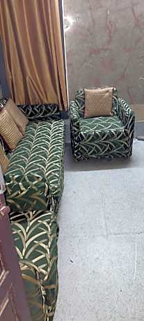 Shri Bankey Bihari Yatri Niwas 