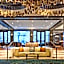 The Logan Philadelphia, Curio Collection by Hilton