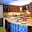 Al Safir Tower - Residence