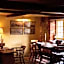 The Queen's Head