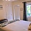 4145 By The Sea Inn & Suites