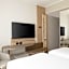 Courtyard by Marriott Milano Linate