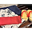 Old England Dogo Yamanote Hotel - Vacation STAY 76375v
