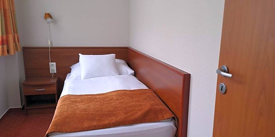 Hungarospa Thermal Hotel