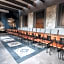 Casona 61 by GuruHotel