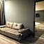 Hotel Ub Business & Wellness