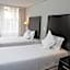 Suites Parioli