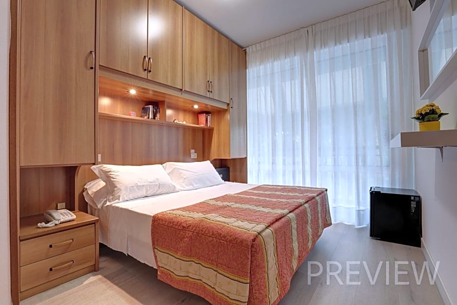 Hotel Picobello Pineta