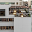 Hotel Real Del Rio