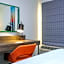 Hampton Inn By Hilton St. Augustine - I-95