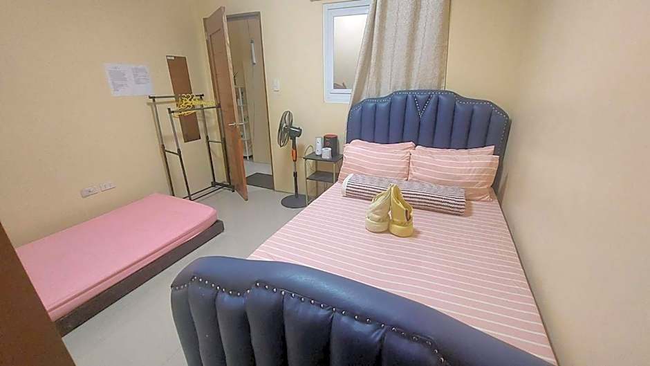 Aussie Inn Baguio City Direct