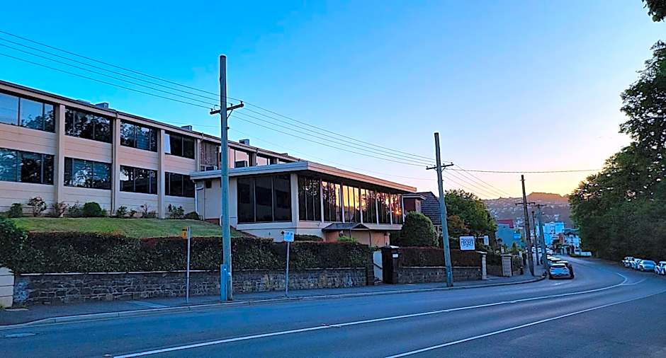 Photo 1 of 38 of Commodore Regent Launceston