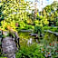 Hotel Białowieski Conference, Wellness & SPA