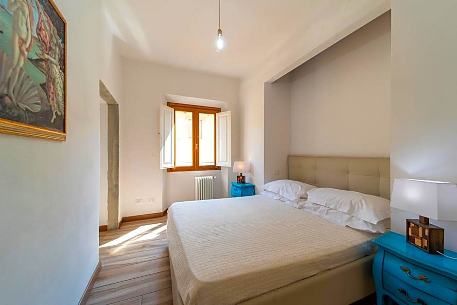 Residenza Santa Croce