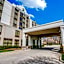 Hyatt Place Ft Worth Hurst