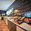 Vienna House Easy by Wyndham Hannover