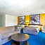 Super 8 by Wyndham - Mesa/Gilbert