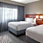 Courtyard by Marriott Atlanta Executive Park/Emory