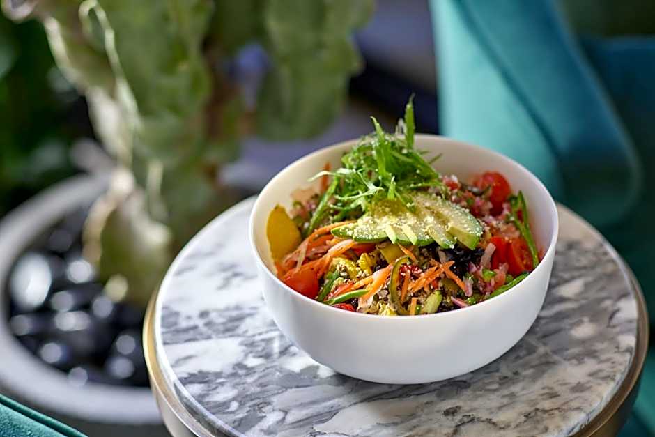 The Leo Kent Hotel, Tucson, a Tribute Portfolio Hotel