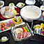 Hotel Shikisai