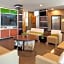 The Holiday Inn Amarillo West Medical Center By IHG