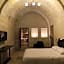 EVANTHIA CAVE SUITES