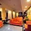 Hotel Il Viandante