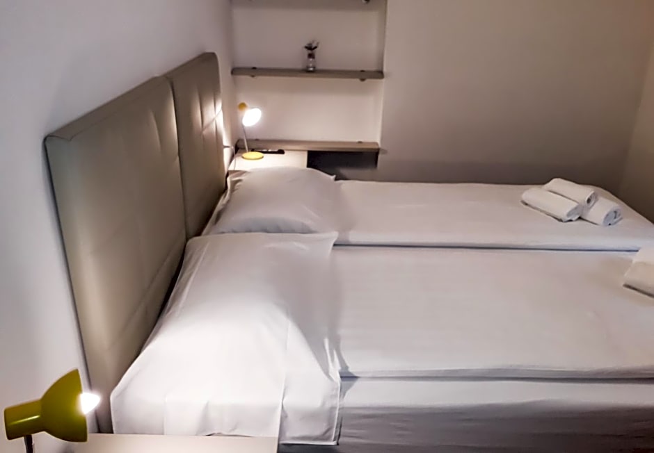 Sas da Rocia by go new location