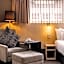 Hotel Ibis Wellington