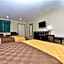 Americas Best Value Inn- Calimesa