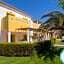 Luz Bay Hotel