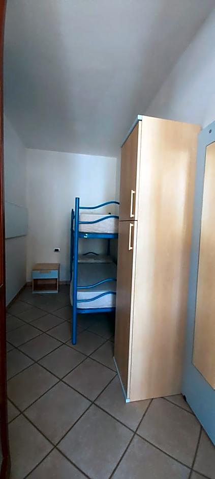 Residence Leonardo