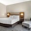 Holiday Inn Express and Suites Beeville By IHG