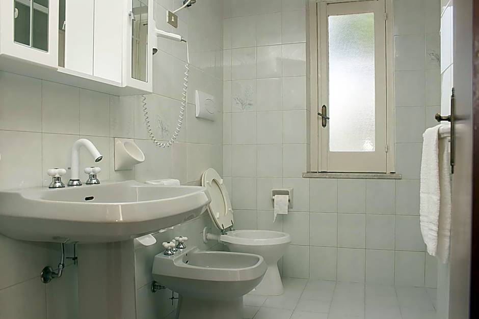 Residence Domus Cilento