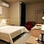 Jinjaing Inn Jilin Songyuan Qianguo