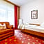 Hotel Vitaler Landauerhof