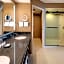 Sheraton Suites Fort Lauderdale West