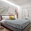 Open Sicily Quattro Canti Apartments