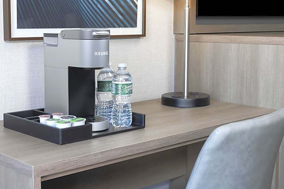 The Midtown Hotel MOD Collection by Sonesta