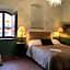 B&B Osteria Del Vicario