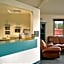 Nisswa Inn and Suites