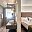 Appius Design Suites B&B - ADULTS ONLY