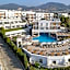 Doria Hotel Bodrum