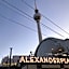 Pension Absolut Berlin