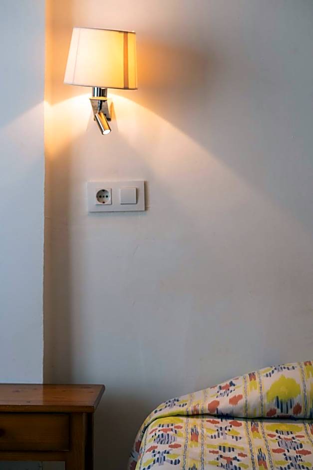 Hotel Amic Can Pastilla