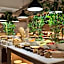 Boutique Hotel H10 White Suites - Adults Only